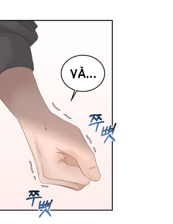 cuộc hôn nhân hoàn hảo chapter 63 83