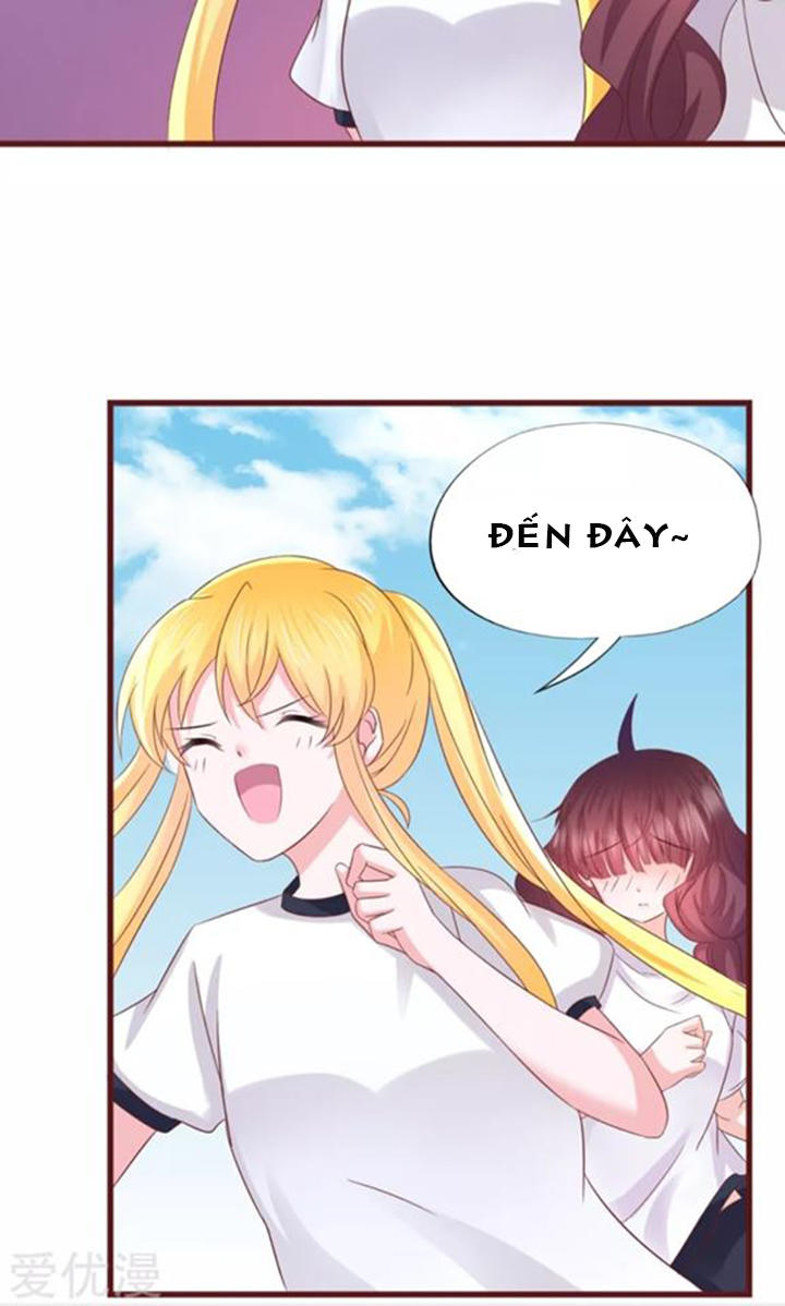 tình yêu bốn mùa chapter 18 20