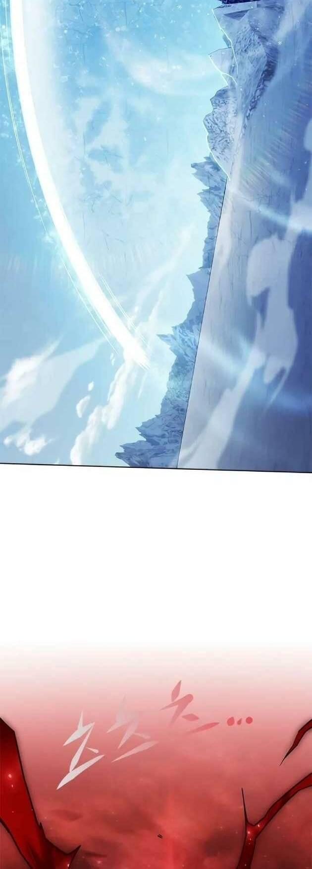 biến thân thành mèo chapter 260 34