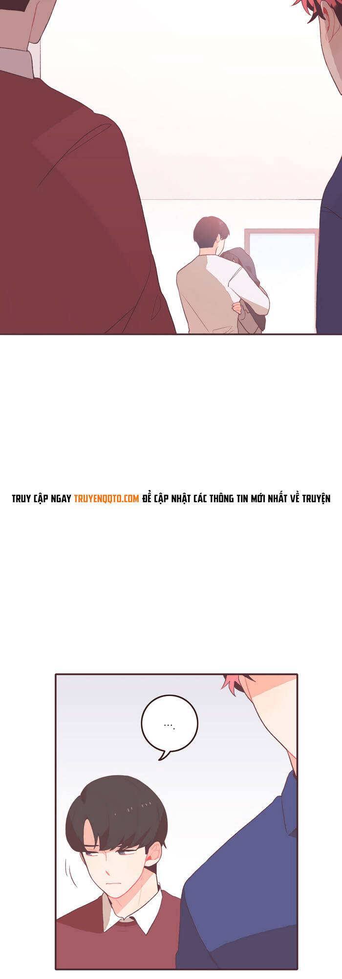 last paradise chapter 35 37