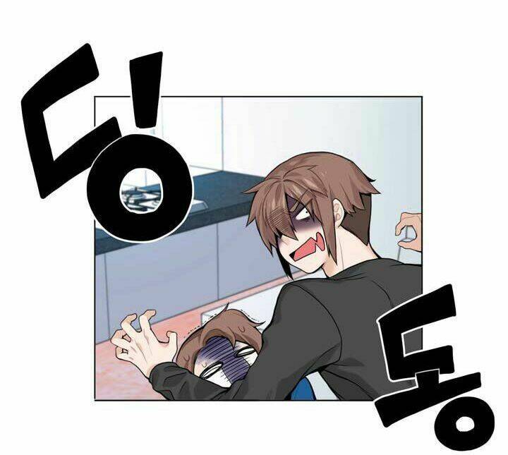 the fiancee is here chapter 2 9