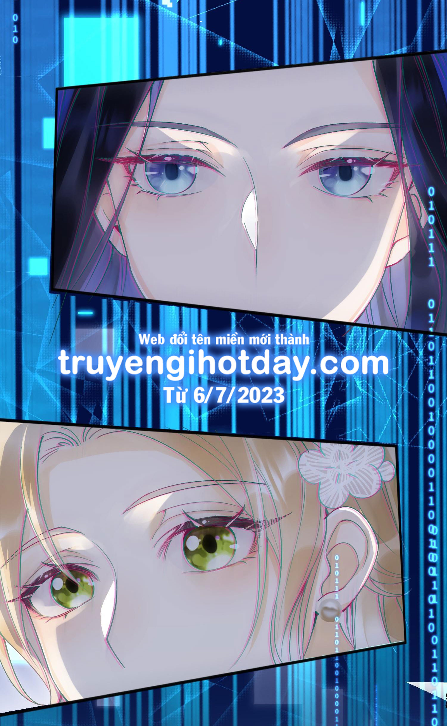 chưa biết ai hơn ai chapter 1 10