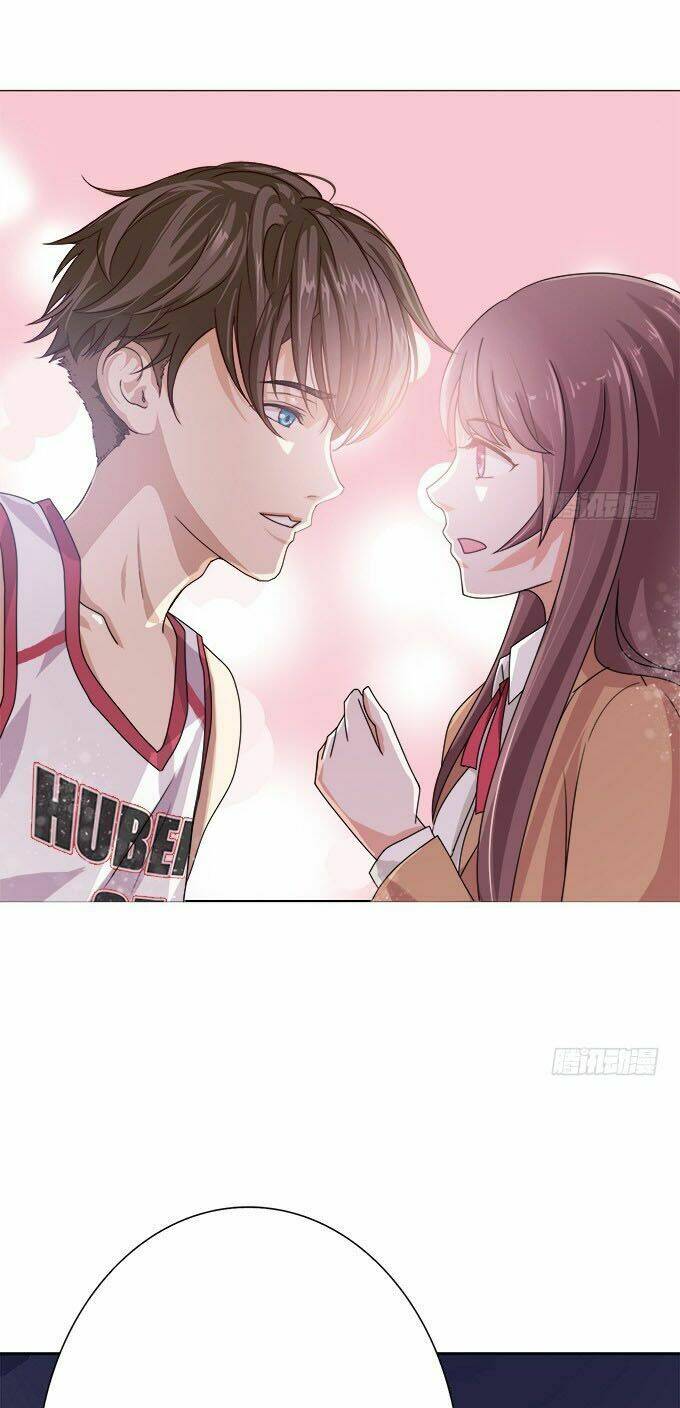 tình yêu ba tuyến chapter 10 4