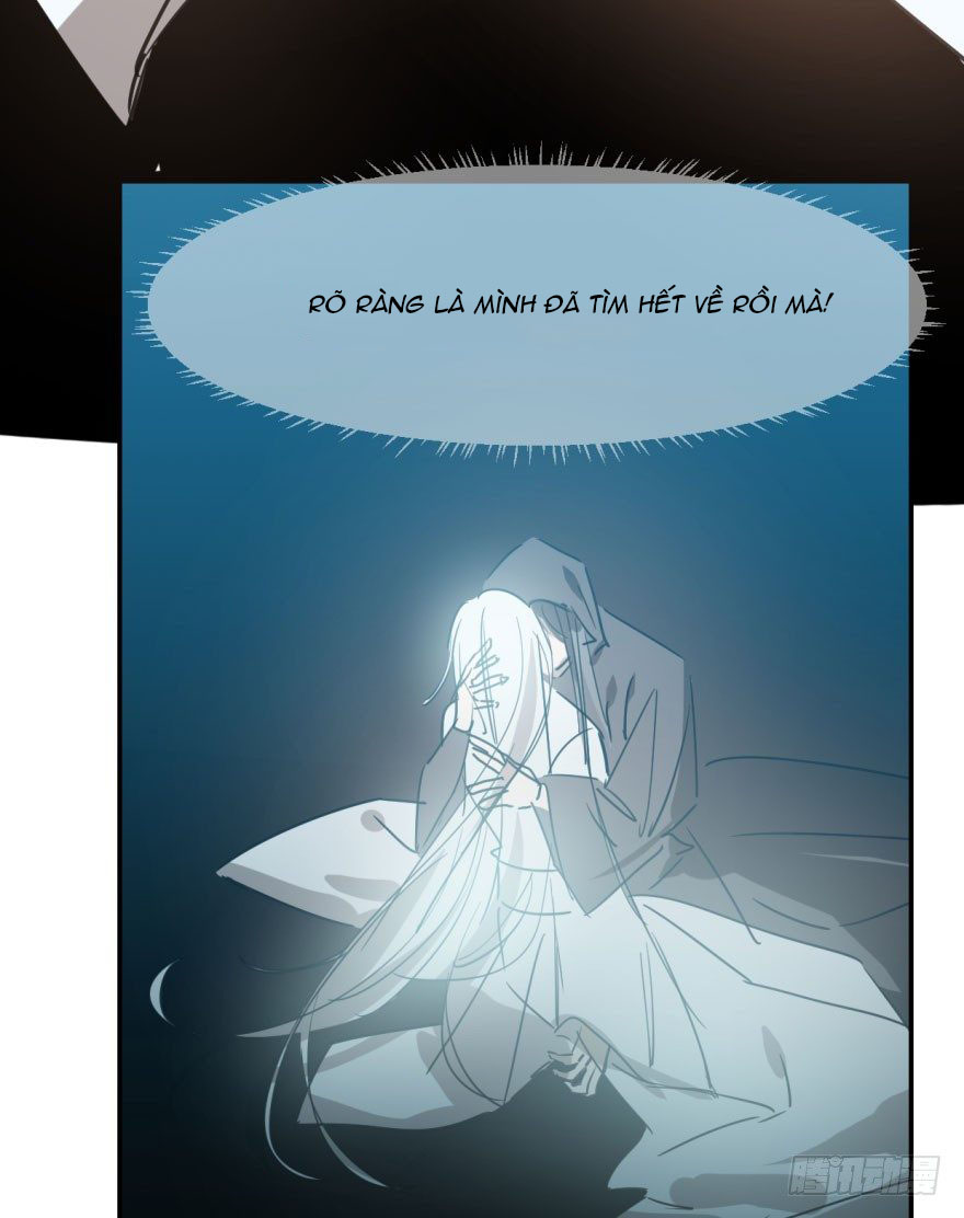 Bắt Lấy Ngao Ngao chapter 40 - Trang 26