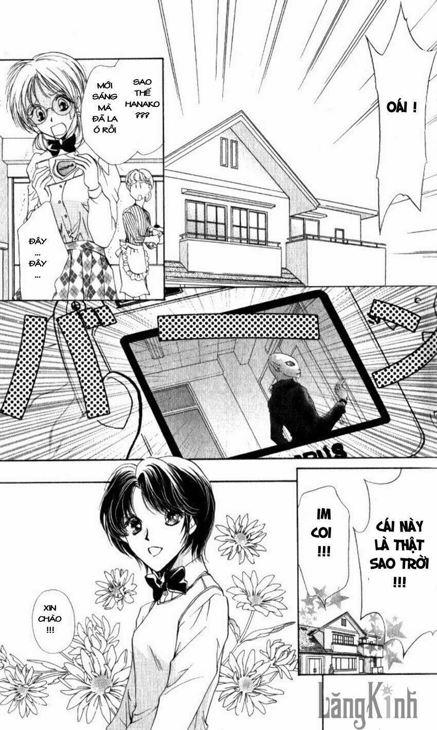 cutexguy chapter 3 44