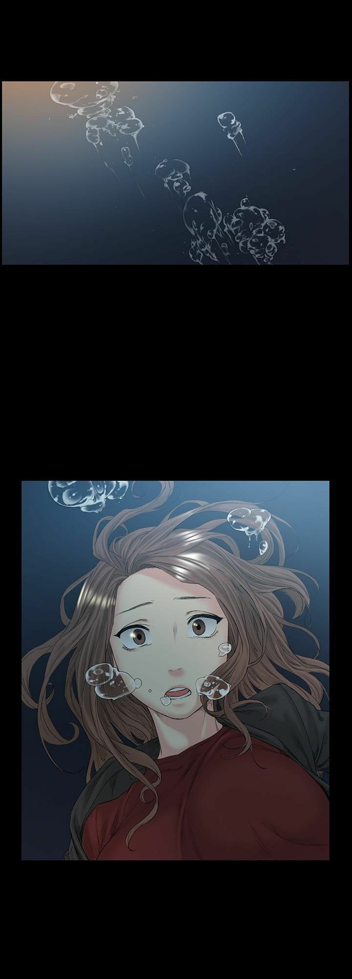 by chance chapter 51 30