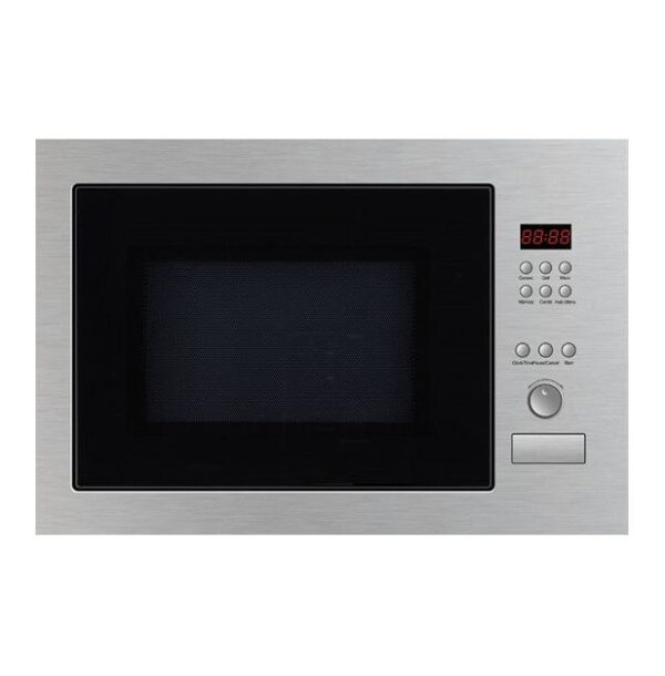 Lò vi sóng âm tủ Keplercook MEG60T1