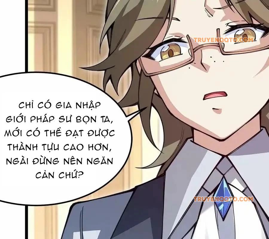 sức mạnh của kiếm thần chapter 65 85