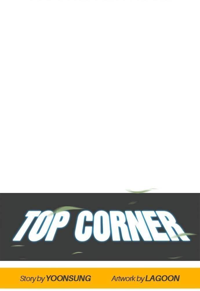 Góc Cao Khung Thành chapter 58 19