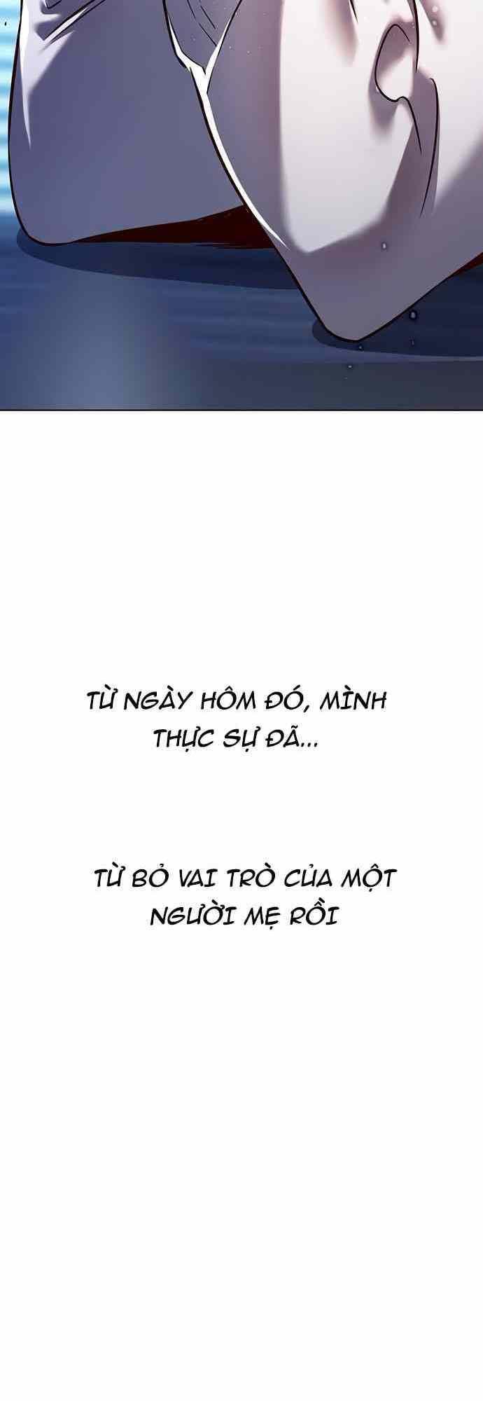 biến thân thành mèo chapter 232 20