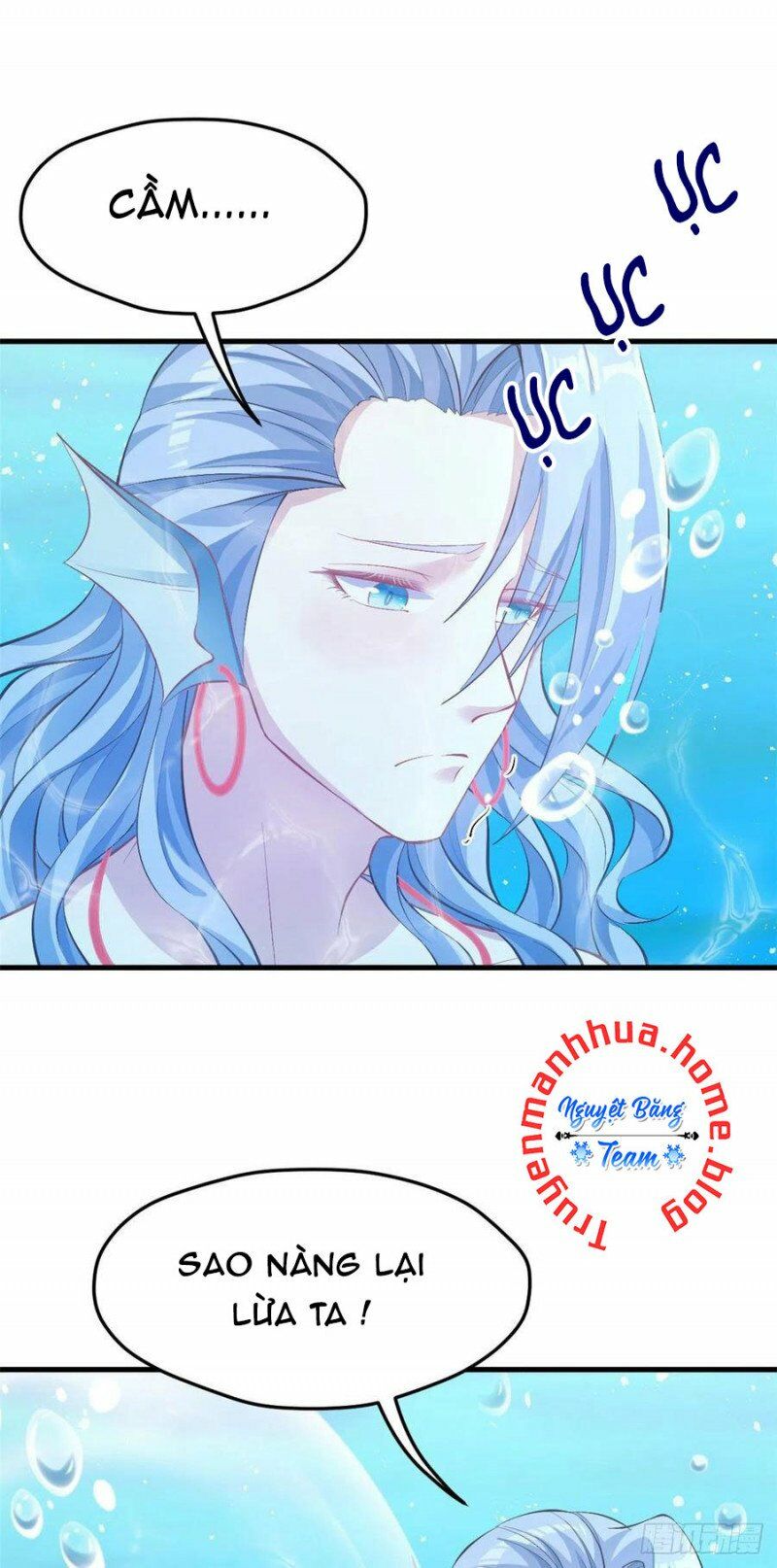 [16+] thảnh thơi thú thế chủng chủng điền, sinh sinh tể chapter 221 2