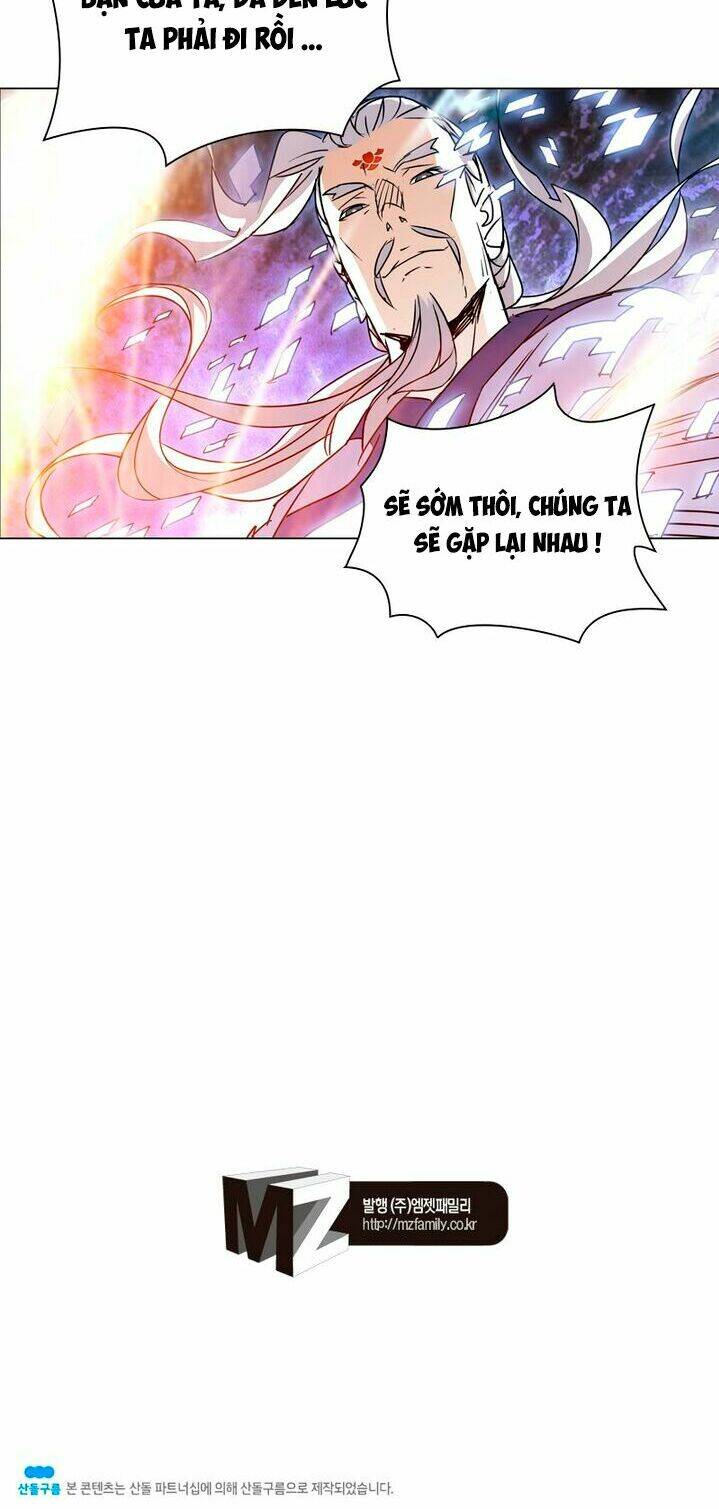 tu luyện 6 thế giới chapter 4 41