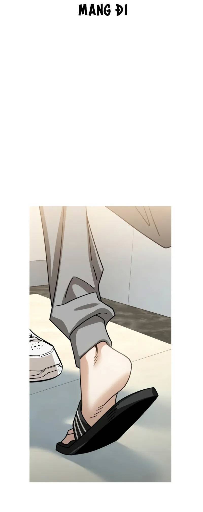 Lớ Ngớ Vớ Phải Tình Yêu chapter 56.2 43