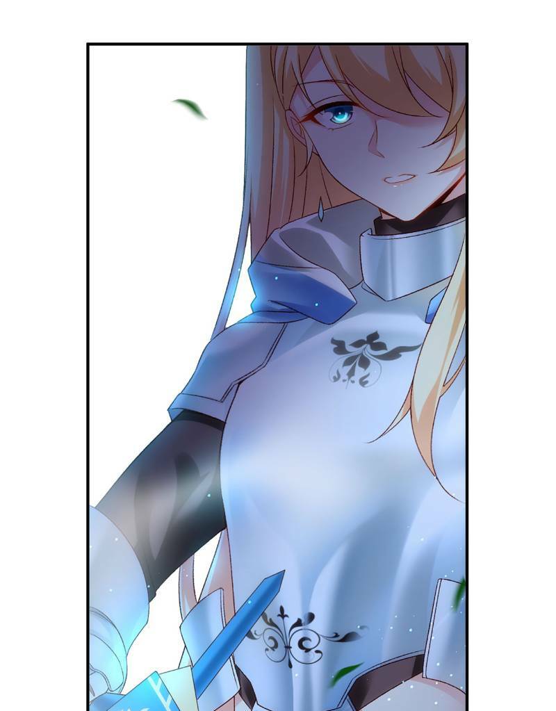 lãnh chúa cái gì không quan trọng chapter 4 71