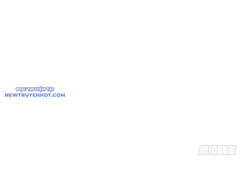 ngủ say vạn cổ: xuất thế đẩy ngang chư thiên chapter 10 85