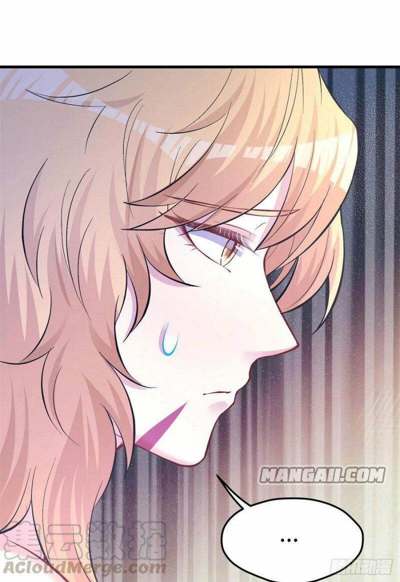 [16+] thảnh thơi thú thế chủng chủng điền, sinh sinh tể chapter 229 15