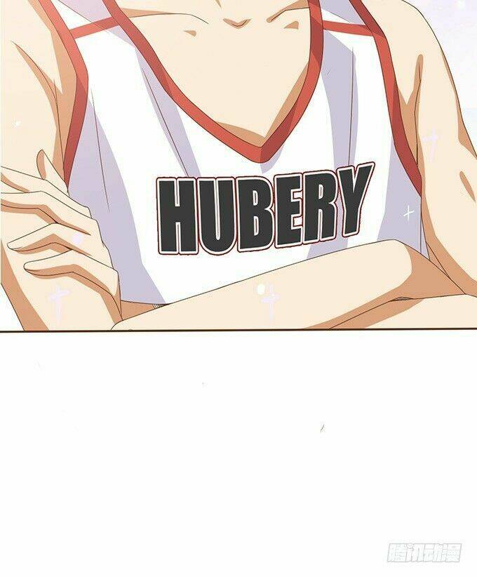 tình yêu ba tuyến chapter 8 58