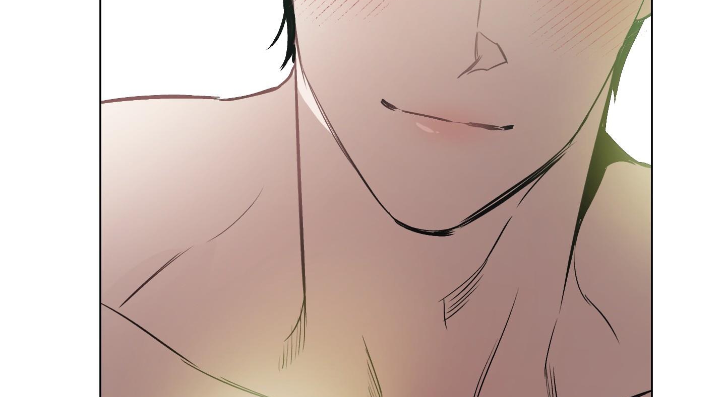 định rõ mối quan hệ chapter 46 104