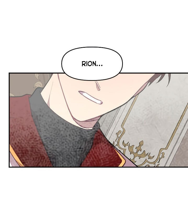 trao trọn con tim cho hoàng đế chapter 9 3