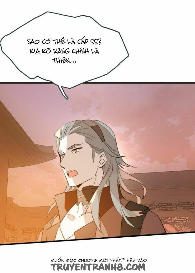 sư phụ lại trêu chọc ta chapter 12 7