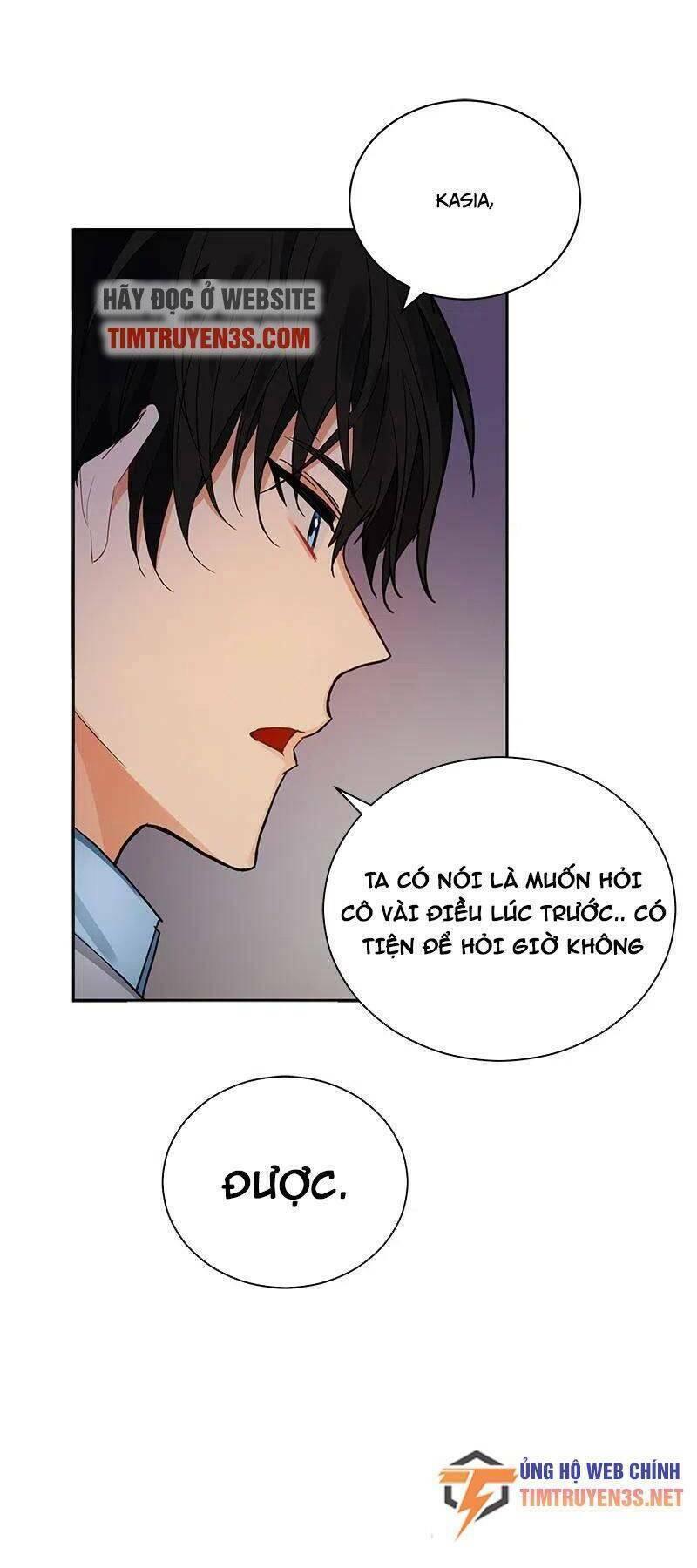 crimson karma chapter 78 64