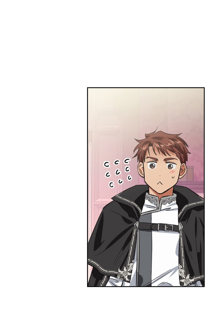 ác nữ xứng đôi với bạo chúa chapter 7 29