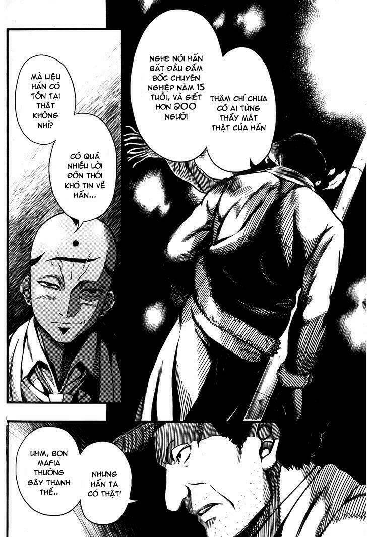 la mosca chapter 40 59