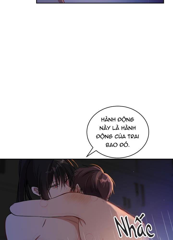 moralless chapter 21 36