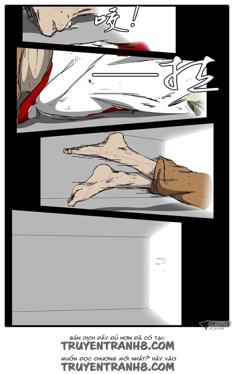 world game chapter 68 20