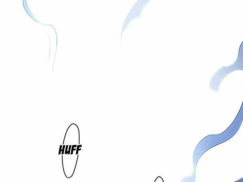 thiếu niên kiếm sư chapter 9 281