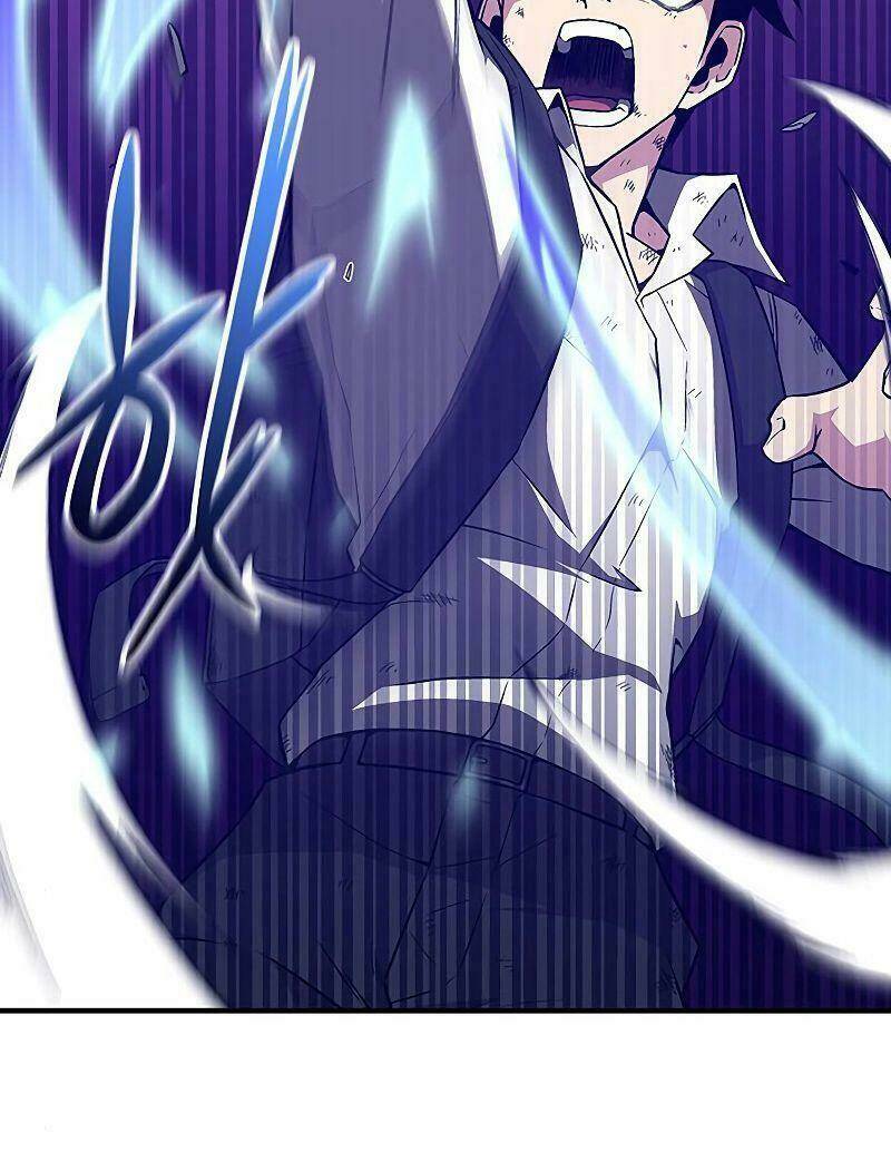 đấng cứu thế được chọn lựa chapter 5 91