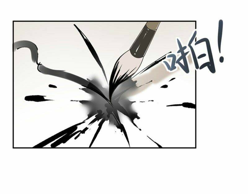 đỉnh phong dự ngôn đế chapter 11 12