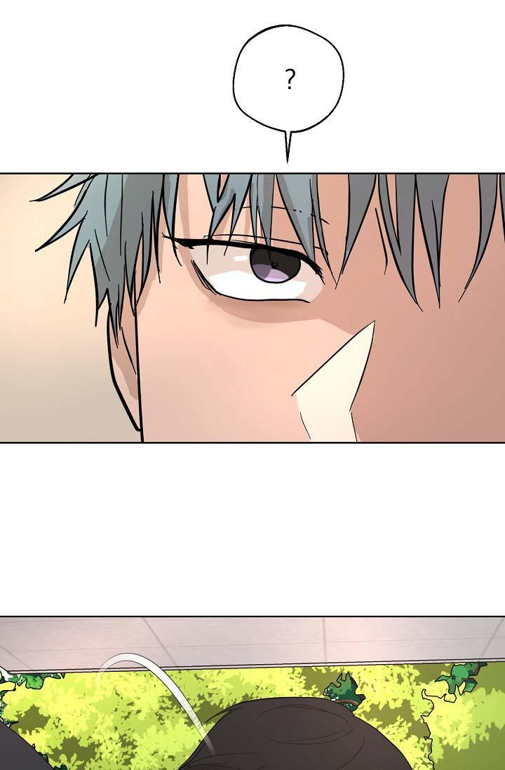 quỷ sex chapter 7 37