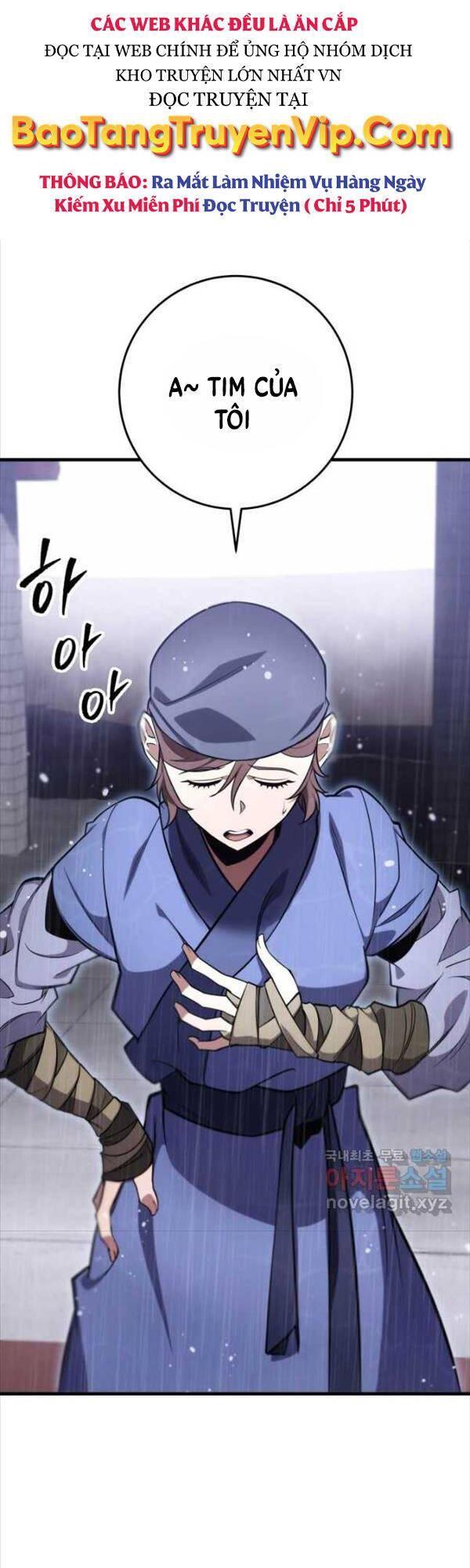 cửu thiên kiếm pháp chapter 57 24