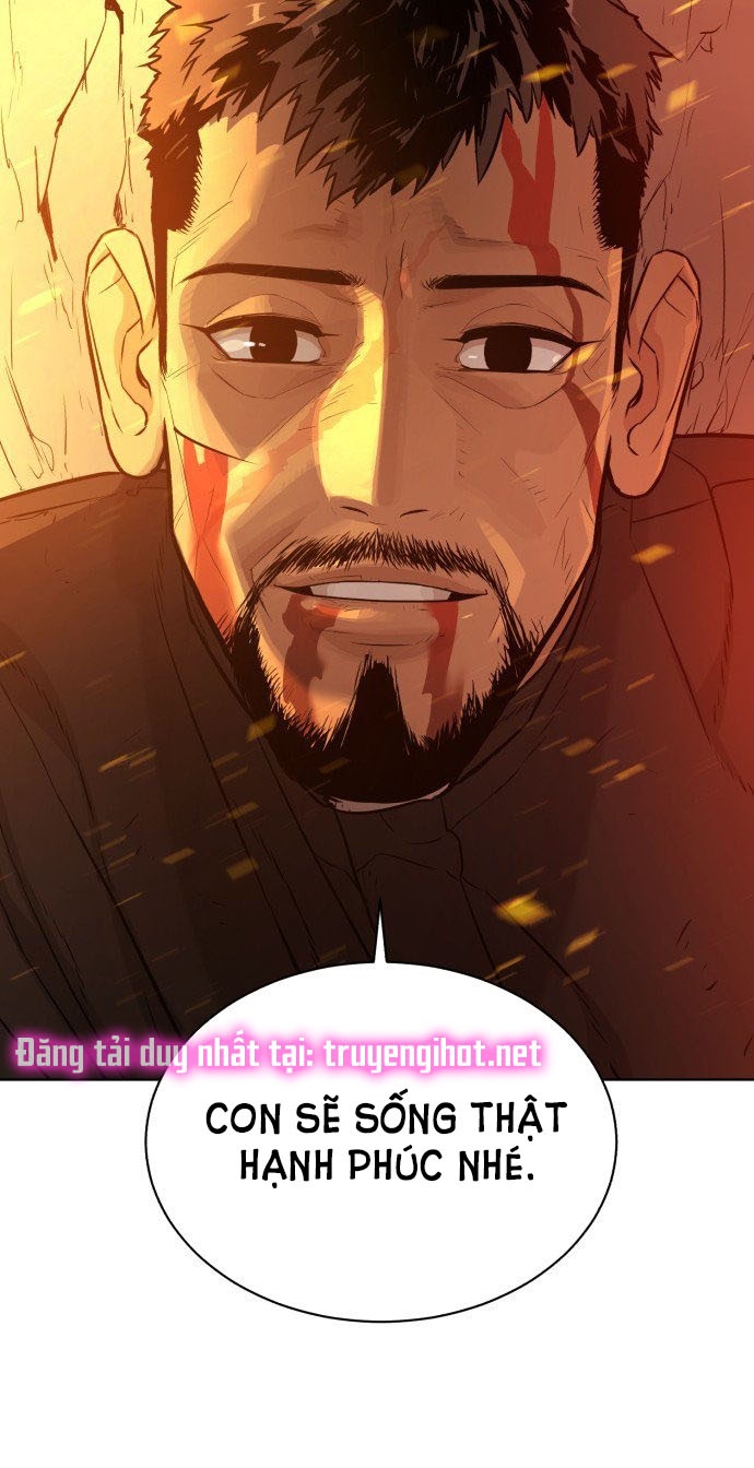 bạch huyết - white blood chapter 11 87