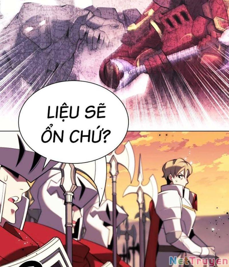 vượt qua giới hạn chapter 175 153