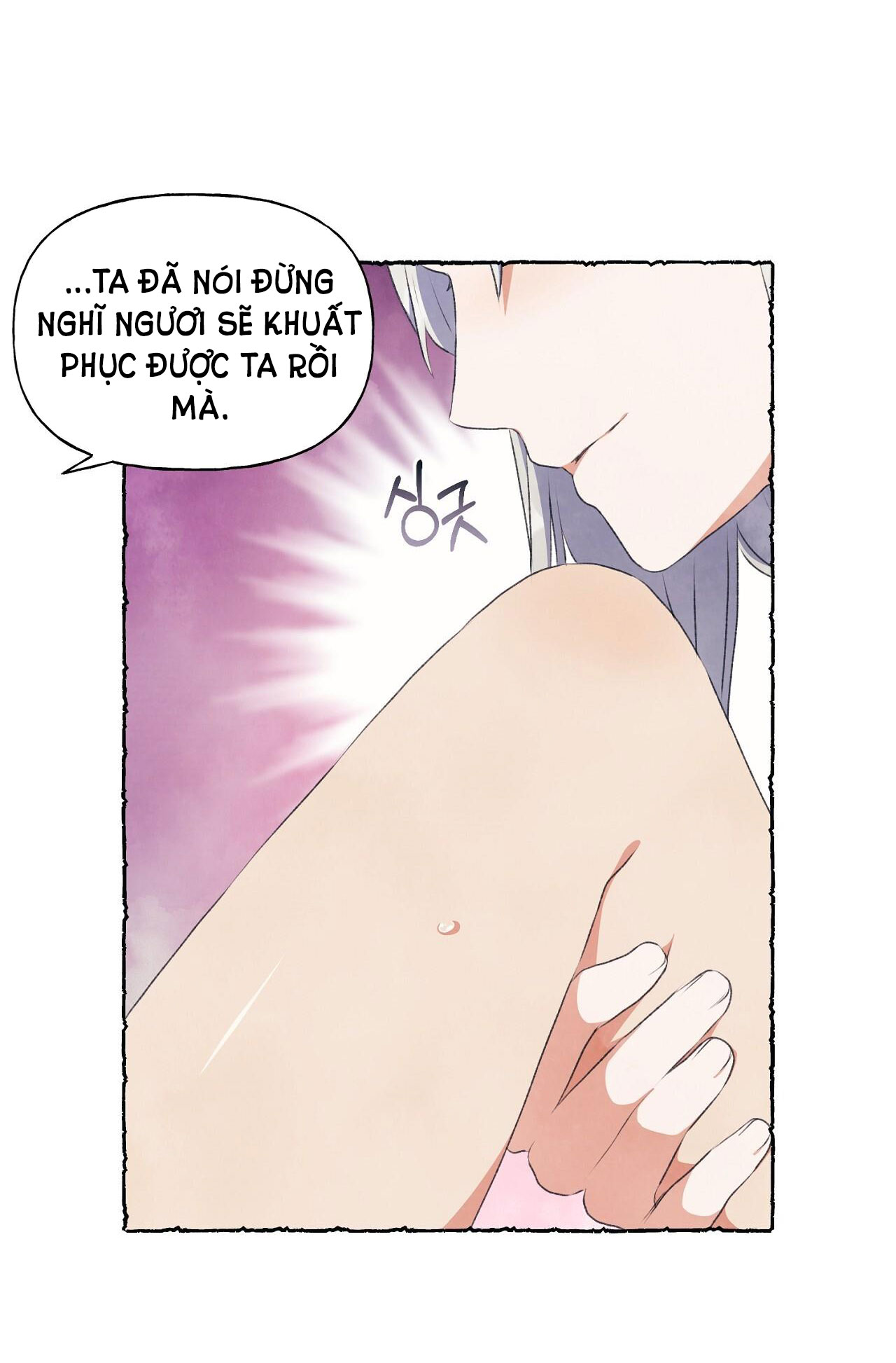 Chuyện Của Những Pháp Sư Ấy chapter 10.1 - Trang 32