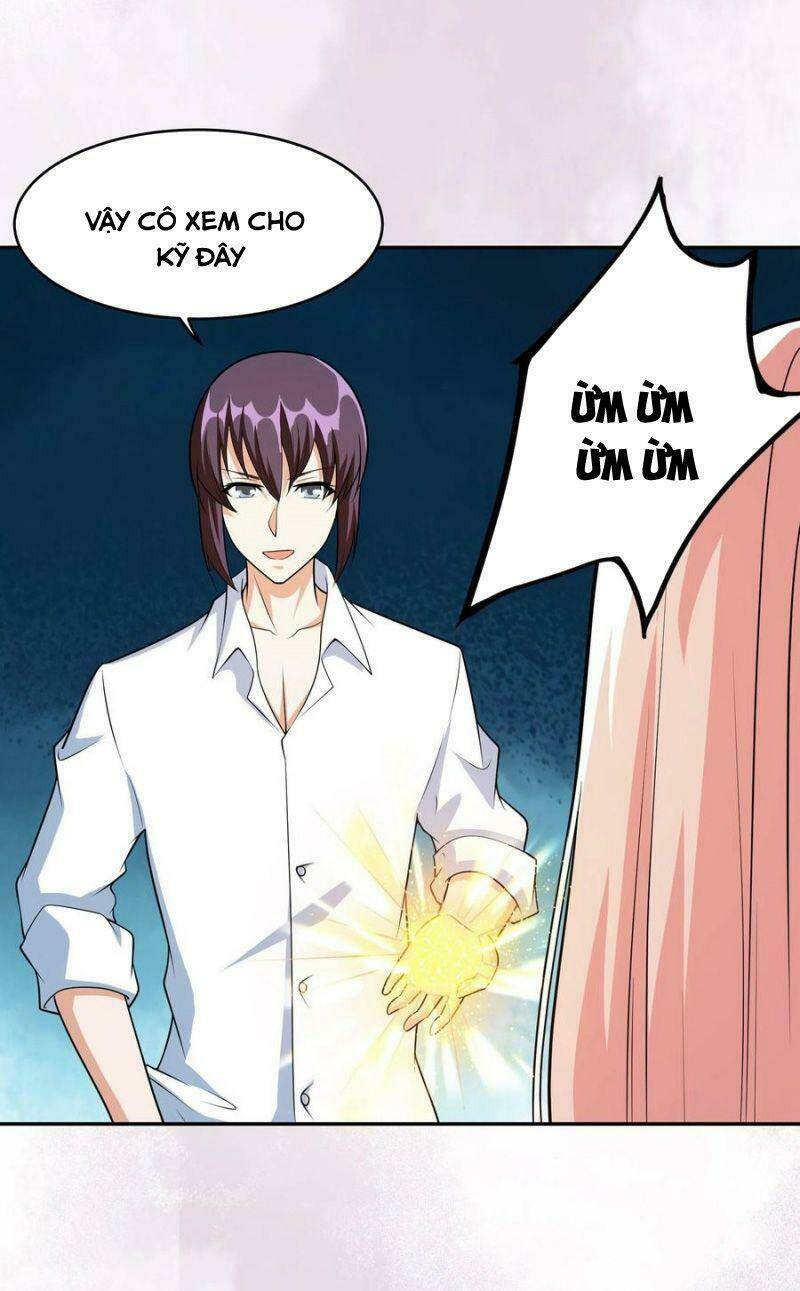 người tu tiên tại đô thị chapter 97 9