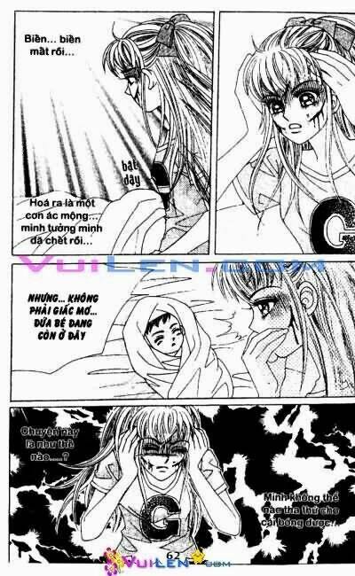 đến vương quốc ma chapter 11 62