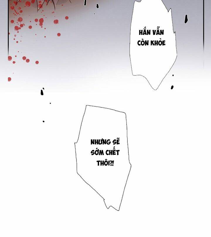 dusk howler chapter 18 6