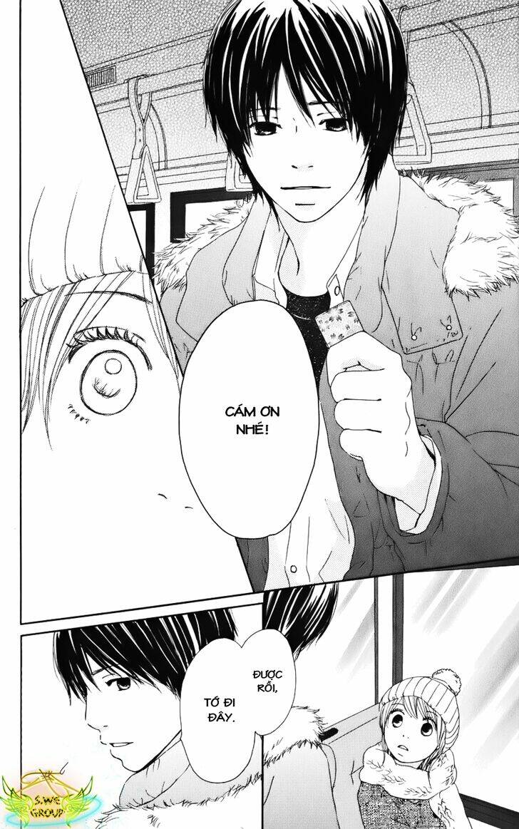 haruyuki bus chapter 5 21