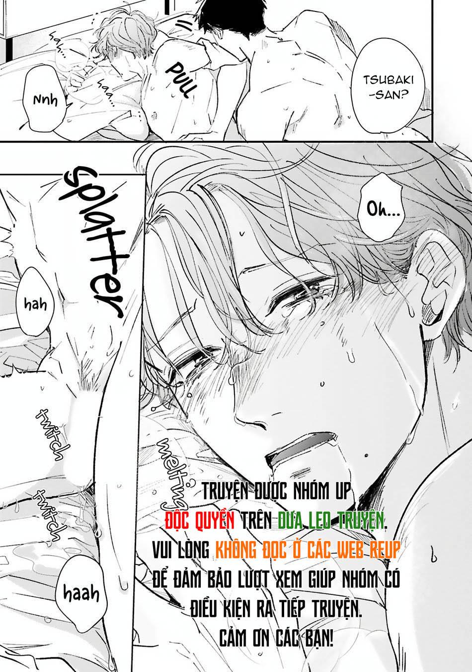 nếu em muốn sẽ có ngay chapter 2 30