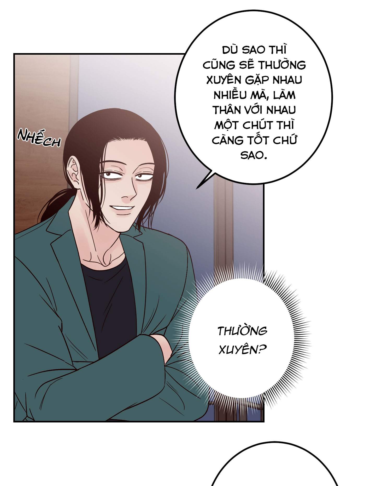 bad position chapter 10.1 10