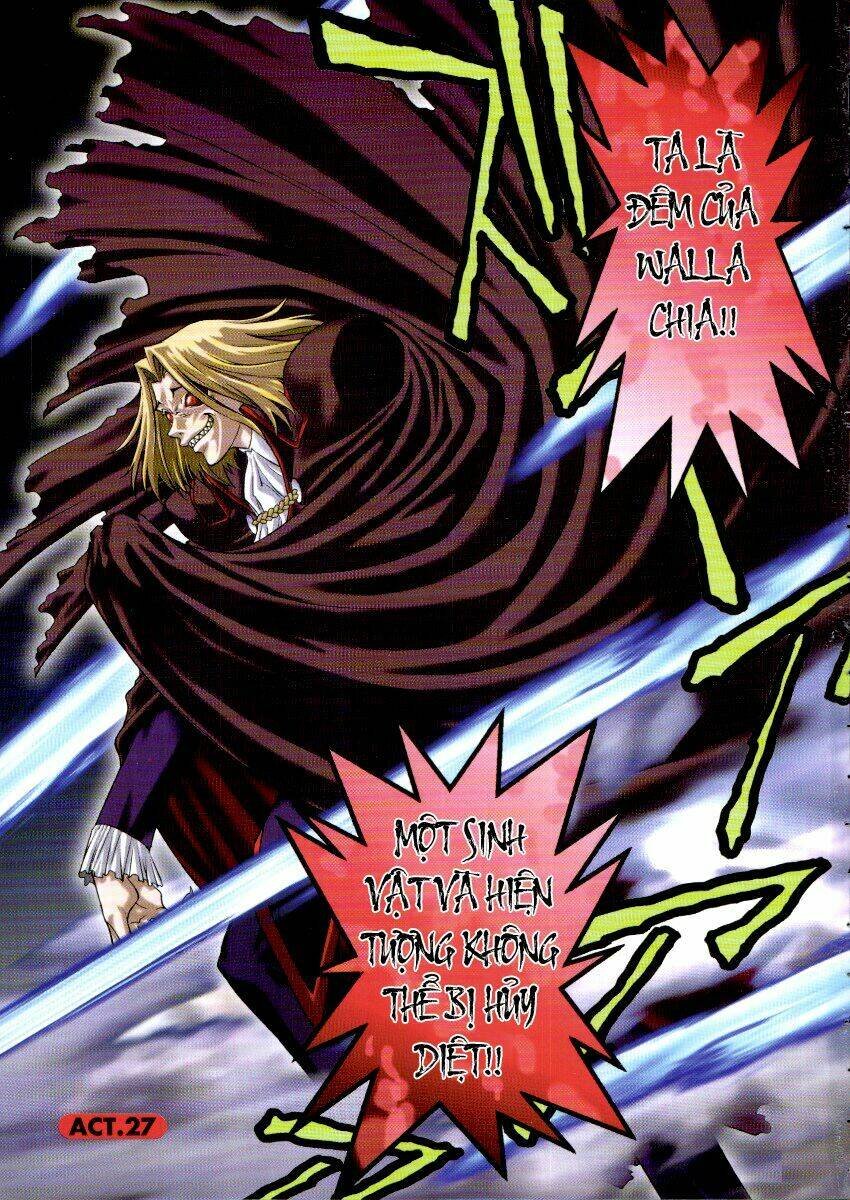 melty blood chapter 27 3