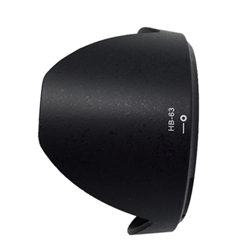 Loa Che Nắng Hood Cho Ống Kính Canon EF 50-1.2L USM