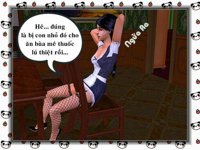 bella's story chapter 4.2 41