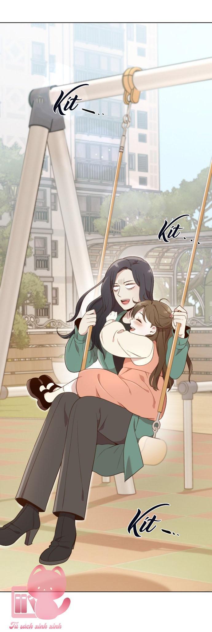 hãy sinh con ra nhé chapter 3 36