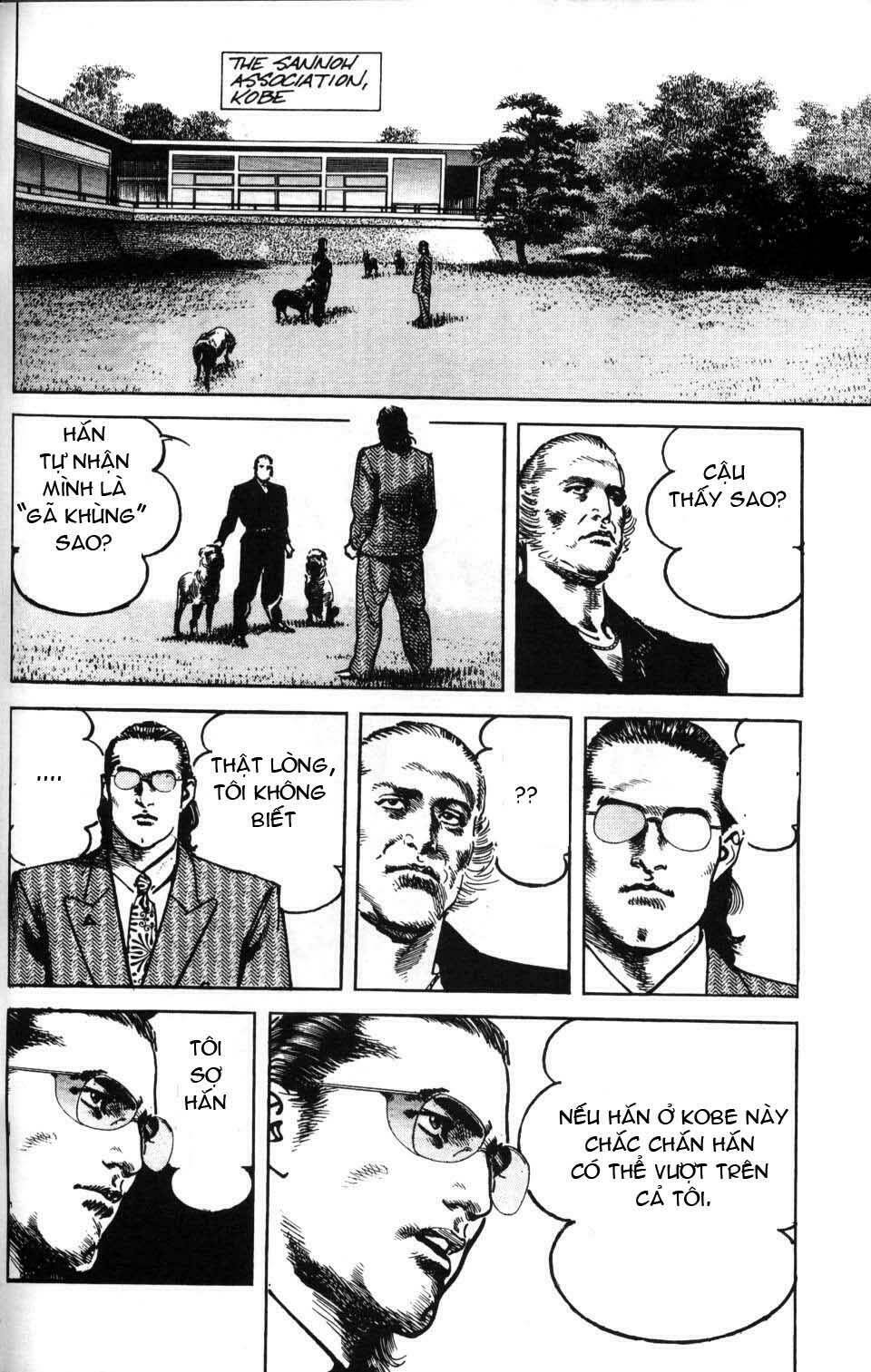 sanctuary chapter 50 20