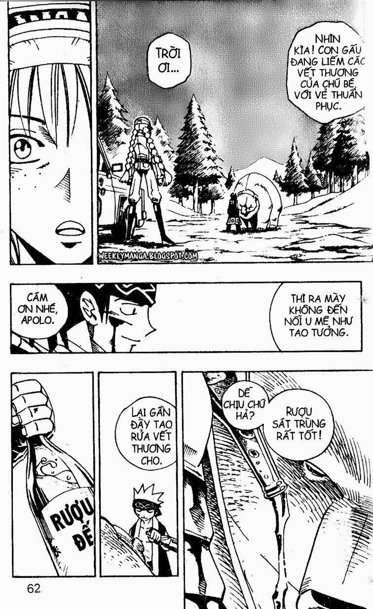 vua pháp thuật chapter 93 18