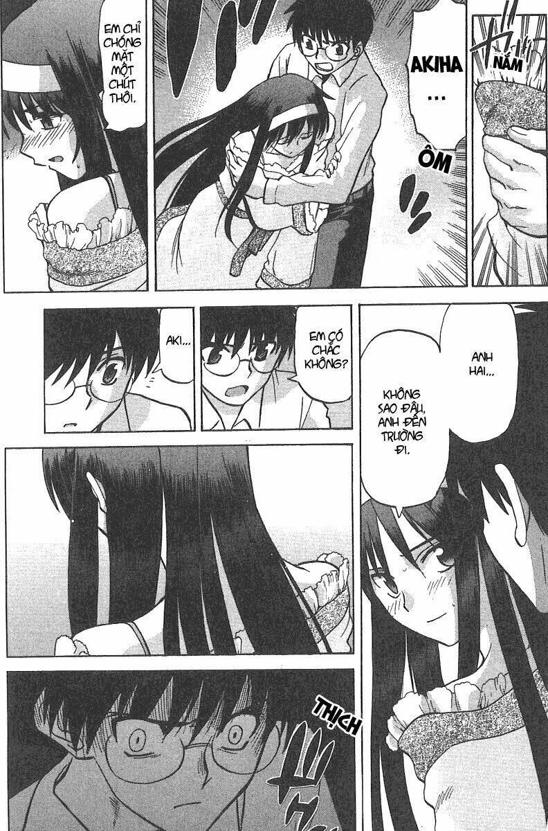 lunar legend tsukihime chapter 26 17